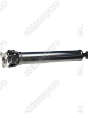 Вал карданный передний Great Wall H3 New 4G63T 2015-