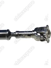 Вал карданный передний Great Wall H3 New 4G63T 2015-