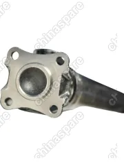 Вал карданный передний Great Wall H3 New 4G63T 2015-