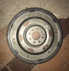маховик с ободом great wall h5 дизель акпп