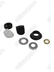 Комплект втулок заднего стеклоочистителя Great Wall Hover