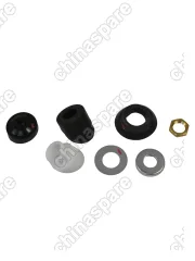 Комплект втулок заднего стеклоочистителя Great Wall Hover