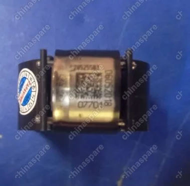 28525582n Клапан форсунки Евро-5 (delphi) клапан форсунки Great Wall Hover h5 дизель