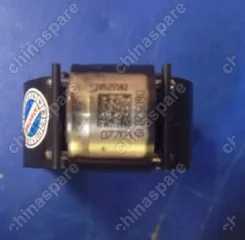 28525582n Клапан форсунки Евро-5 (delphi) клапан форсунки Great Wall Hover h5 дизель