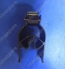 28525582n Клапан форсунки Евро-5 (delphi) клапан форсунки Great Wall Hover h5 дизель