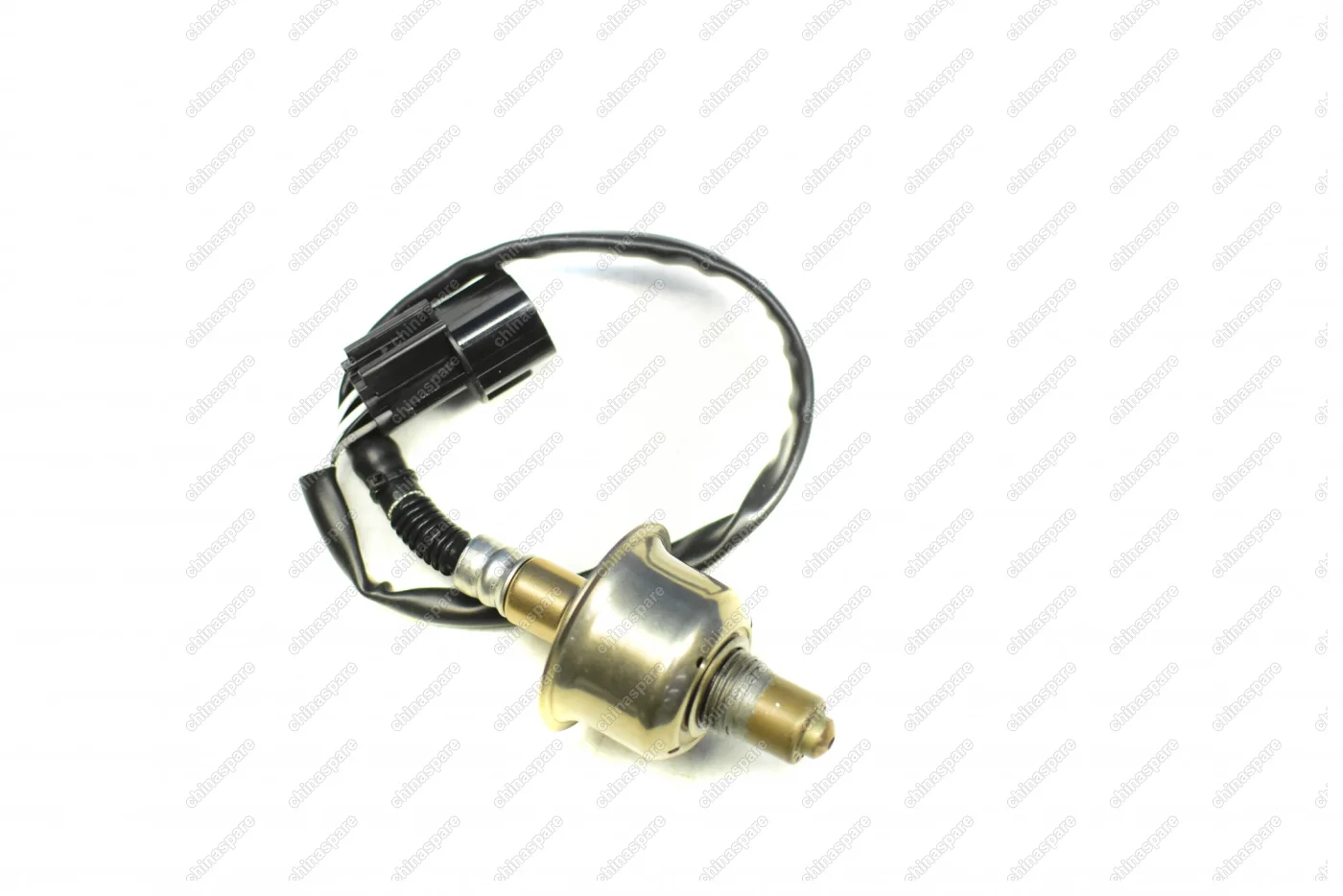 Датчик Кислорода Hyundai Solaris / Kia Rio