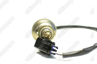 Датчик Кислорода Hyundai Solaris / Kia Rio