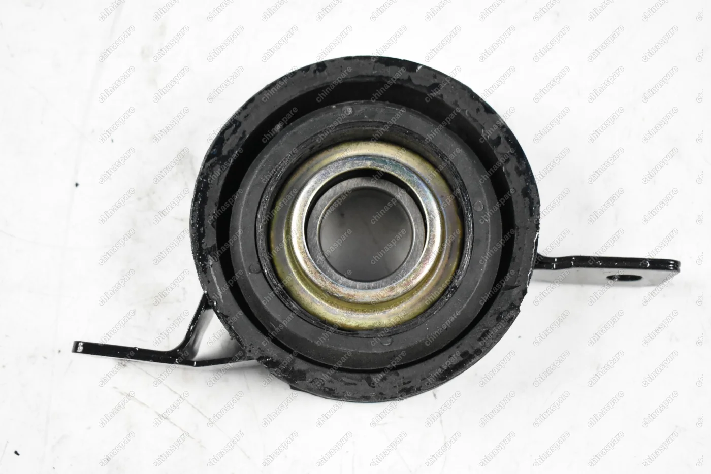 Опора промежуточная карданного вала Great Wall Hover H6, Haval H6 4x4, F7, F7X 4WD