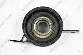 Опора промежуточная карданного вала Great Wall Hover H6, Haval H6 4x4, F7, F7X 4WD