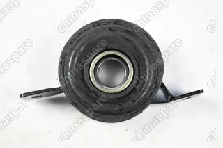 Опора промежуточная карданного вала Great Wall Hover H6, Haval H6 4x4, F7, F7X 4WD