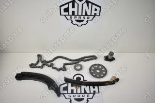 Комплект для замены цепи ГРМ Geely Emgrand EC7, Vision