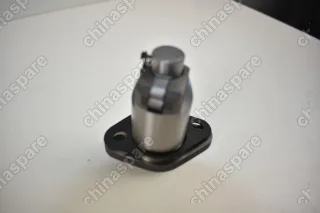 Комплект для замены цепи ГРМ Geely Emgrand EC7, Vision