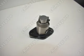 Комплект для замены цепи ГРМ Geely Emgrand EC7, Vision