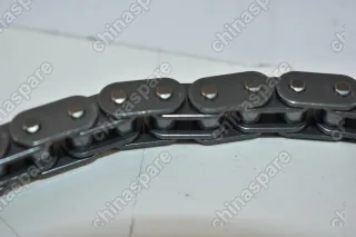 Комплект для замены цепи ГРМ Geely Emgrand EC7, Vision