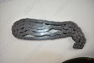 Комплект для замены цепи ГРМ Geely Emgrand EC7, Vision