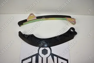 Комплект для замены цепи ГРМ Geely Emgrand EC7, Vision