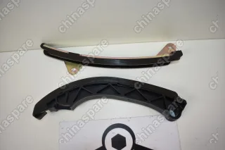 Комплект для замены цепи ГРМ Geely Emgrand EC7, Vision