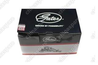 Насос Водяной Chery Fora, Tiggo 1,8 / 2,0