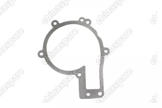 Насос Водяной Chery Fora, Tiggo 1,8 / 2,0