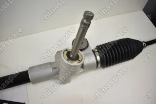 рейка рулевая lifan x50 celliya