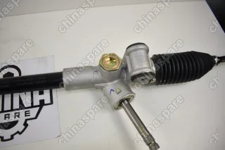 рейка рулевая lifan x50 celliya