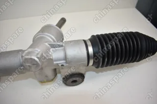 рейка рулевая lifan x50 celliya