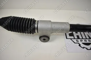 рейка рулевая lifan x50 celliya