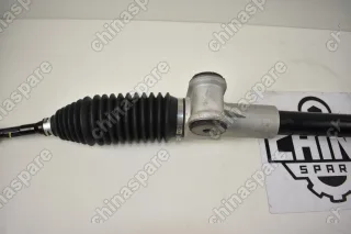 рейка рулевая lifan x50 celliya