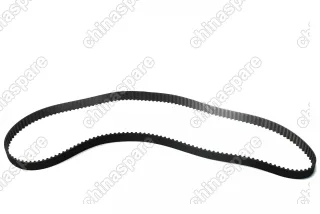 Комплект ГРМ (С роликами) Great Wall Hover H5 (4D20) / WINGLE 7