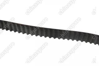 Комплект ГРМ (С роликами) Great Wall Hover H5 (4D20) / WINGLE 7