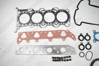 Комплект прокладок двигателя 468 Hafei Brio