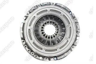 Комплект сцепления LUK (без выжимного подшипника) Great Wall Hover H6 (Бензин) 1,5T
