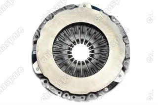Комплект сцепления LUK (без выжимного подшипника) Great Wall Hover H6 (Бензин) 1,5T
