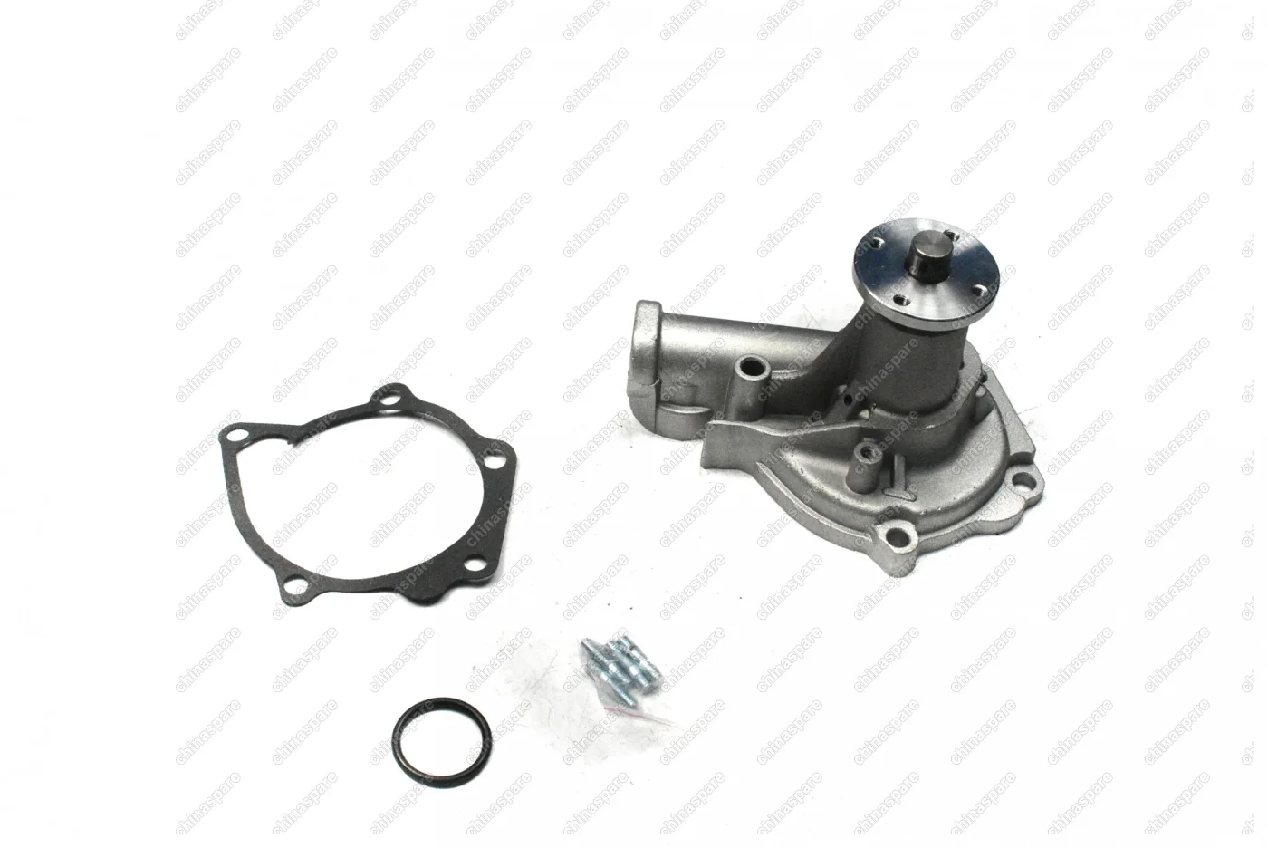 Насос водяной Great Wall Hover H3, H5, Wingle