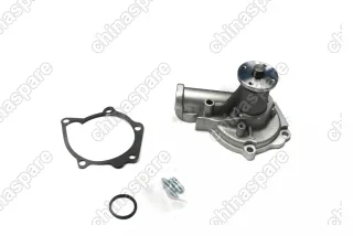 Насос водяной Great Wall Hover H3, H5, Wingle