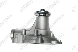 Насос водяной Great Wall Hover H3, H5, Wingle