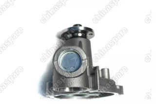 Насос водяной Great Wall Hover H3, H5, Wingle