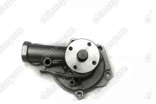 Насос водяной Great Wall Hover H3, H5, Wingle