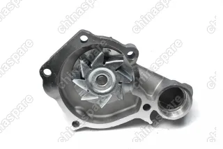 Насос водяной Great Wall Hover H3, H5, Wingle