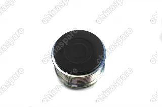 Муфта обгонная генератора Great Wall Hover H5 (дизель)