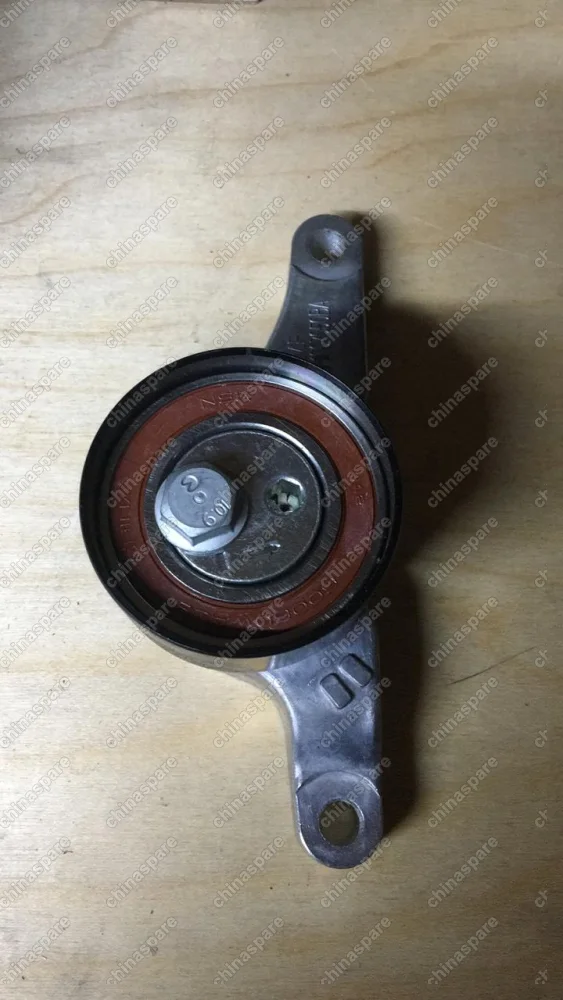 Ролик ГРМ Chery Amulet, Bonus, Very