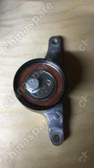 Ролик ГРМ Chery Amulet, Bonus, Very