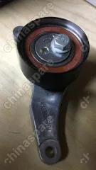 Ролик ГРМ Chery Amulet, Bonus, Very