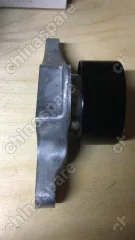 Ролик ГРМ Chery Amulet, Bonus, Very