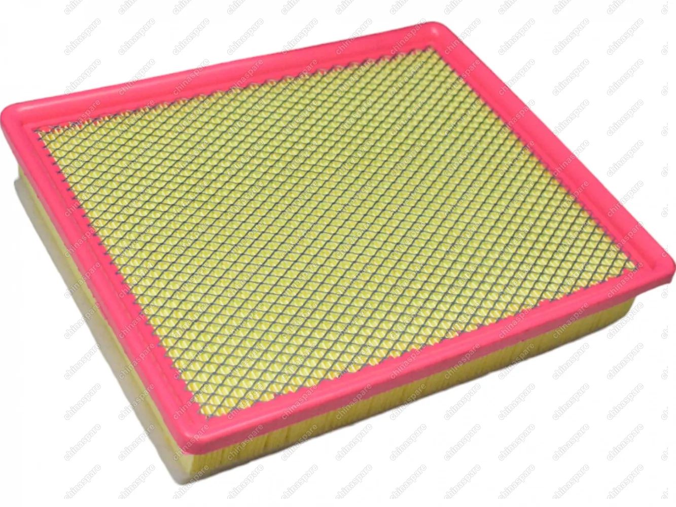 Фильтр воздушный Foton Tunland Sauvana