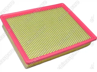 Фильтр воздушный Foton Tunland Sauvana