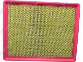 Фильтр воздушный Foton Tunland Sauvana