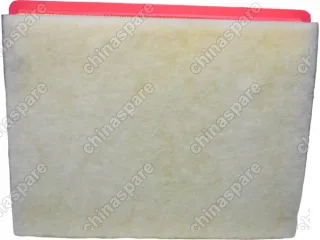 Фильтр воздушный Foton Tunland Sauvana