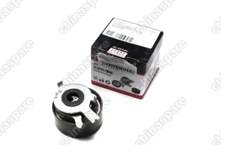 Ролик ремня ГРМ натяжной Chery Fora