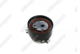 Ролик ремня ГРМ натяжной Chery Fora
